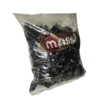  تلخ 77 درصد ماسی - 1000 گرم635df37e0a787310880